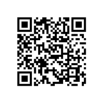 767163562GPTR13 QRCode