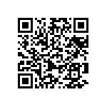 767163621GPTR13 QRCode