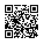 767163680GP QRCode