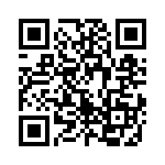 767163683GP QRCode