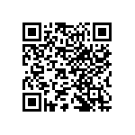 767163684GPTR13 QRCode