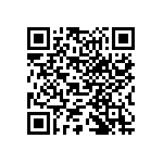 767163823GPTR13 QRCode