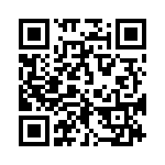 767163824G QRCode