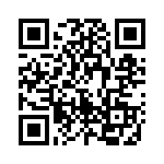 767178-8 QRCode