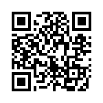 767179-7 QRCode