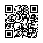 767192-4 QRCode