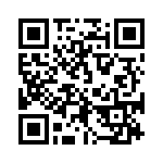 76745-101-44LF QRCode