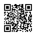 76745-103-30LF QRCode