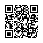 76745-106-20LF QRCode