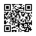 76745-128-40LF QRCode