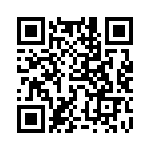 76745-130-48LF QRCode