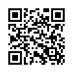 76745-135-40LF QRCode