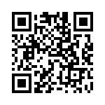 76745-140-36LF QRCode