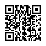 76745-157-22LF QRCode