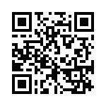 76745-168-60LF QRCode