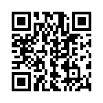 76745-1CF-10LF QRCode