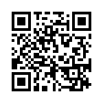 76745-1CF-24LF QRCode