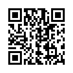 76745-1CT-06LF QRCode