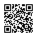 76745-1DA-28LF QRCode