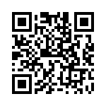 76745-1DF-26LF QRCode