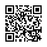 76745-1DP-10LF QRCode