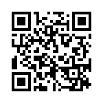 76745-304-72LF QRCode