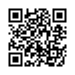 76745-323-72LF QRCode