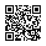 76745-379-12LF QRCode