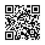 76745-823-72LF QRCode