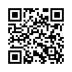 76745-8DJ-32LF QRCode