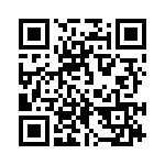 767682-1 QRCode