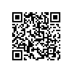 768141102GPTR13 QRCode