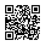 768141104G QRCode