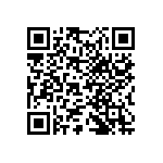 768141104GPTR13 QRCode