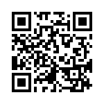 768141105G QRCode