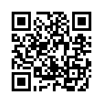 768141121GP QRCode