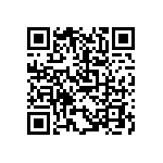 768141122GPTR13 QRCode