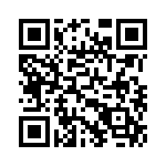 768141152GP QRCode