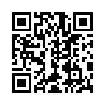 768141153G QRCode