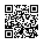 768141154G QRCode