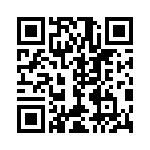 768141182G QRCode