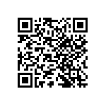 768141182GPTR13 QRCode