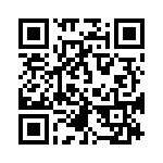 768141203G QRCode