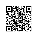 768141203GPTR13 QRCode