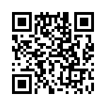 768141222JP QRCode