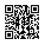 768141223GP QRCode