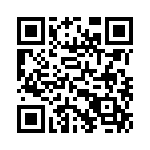 768141224GP QRCode