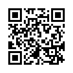 768141270G QRCode