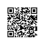 768141270GPTR13 QRCode