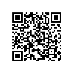 768141271GPTR13 QRCode